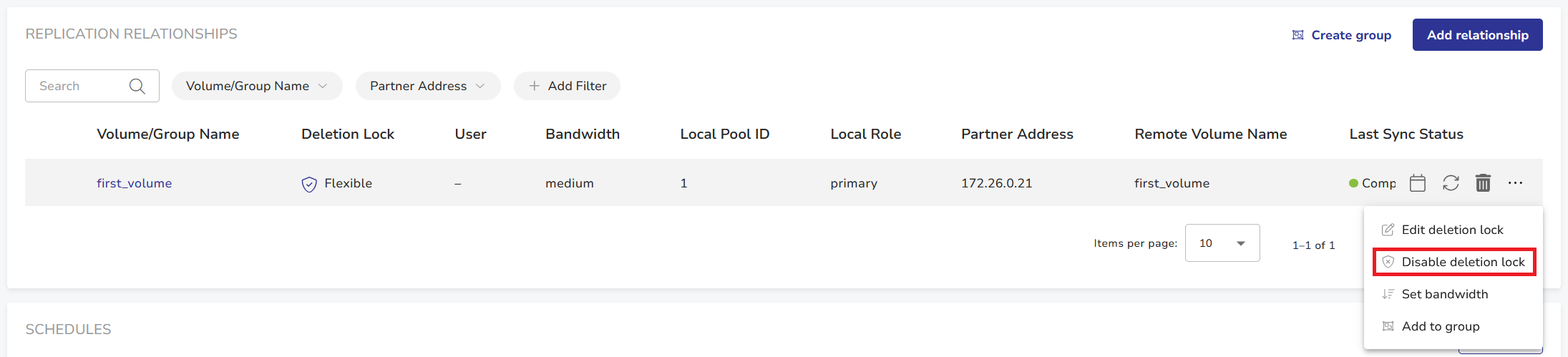 [image expected here]