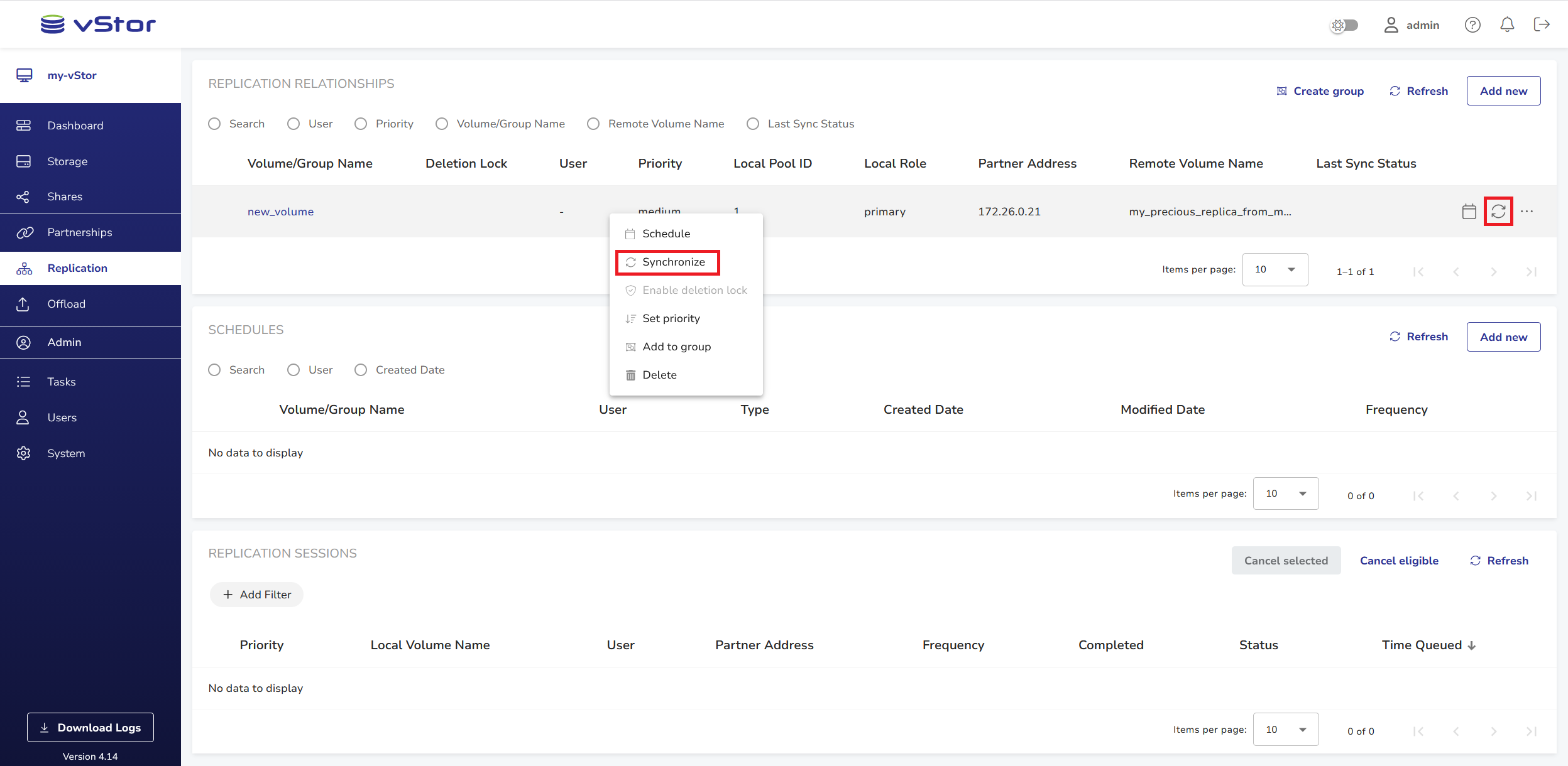 [image expected here]