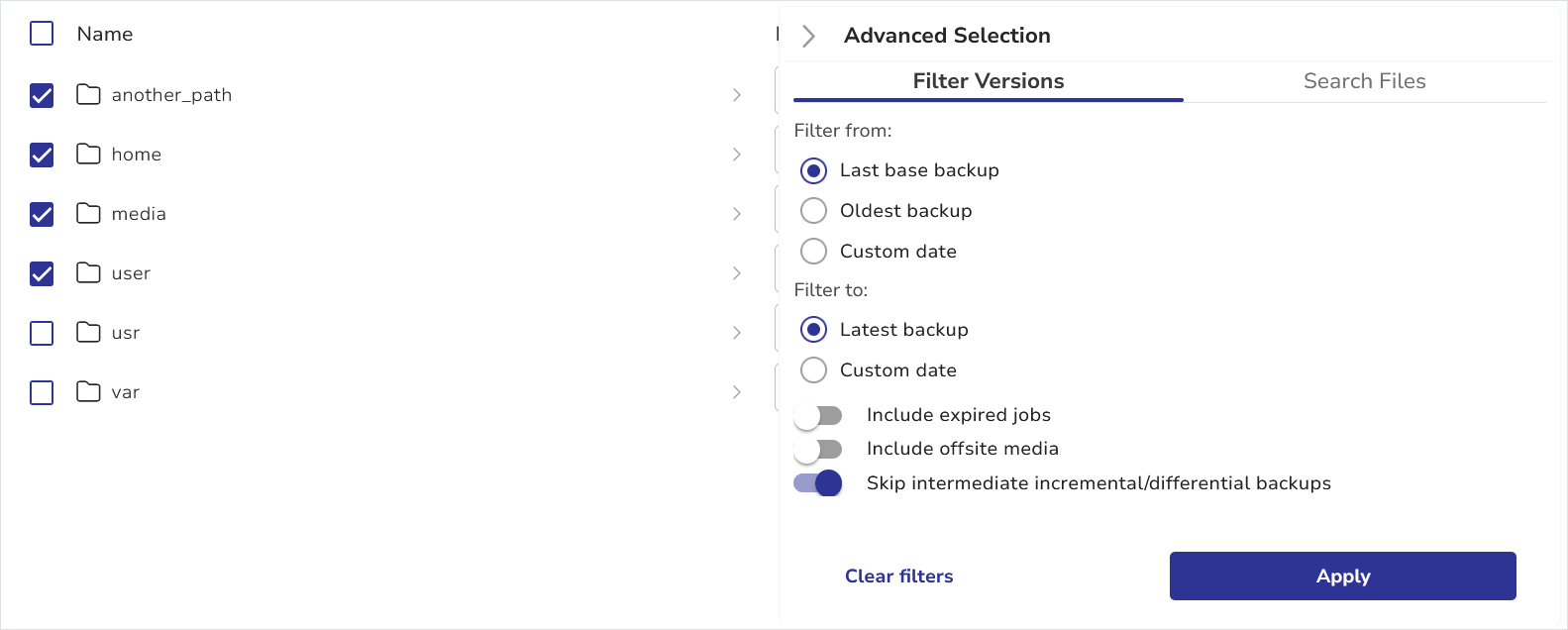 [image expected here]