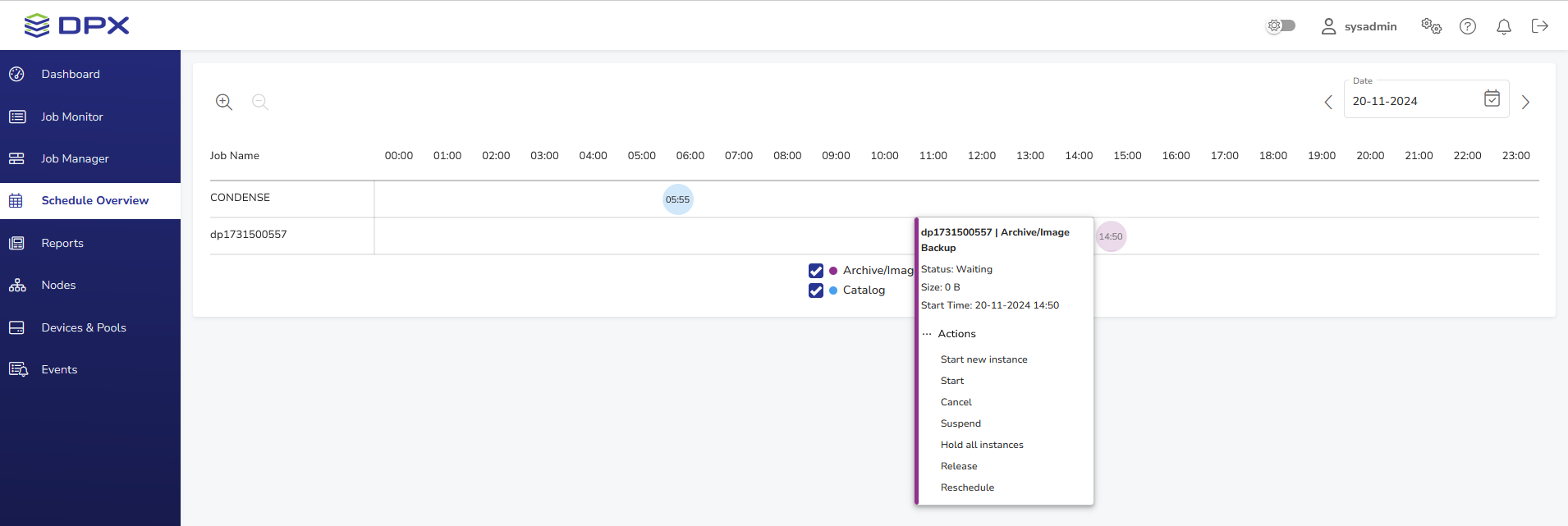 [image expected here]
