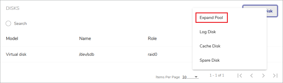 [image expected here]