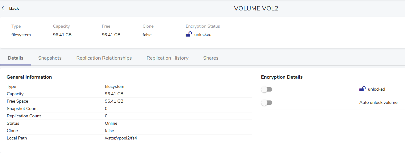 [image expected here]