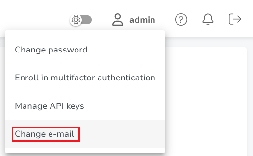 [image expected here]