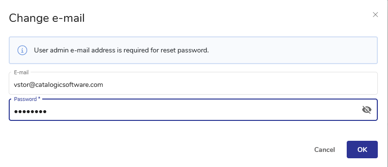 [image expected here]