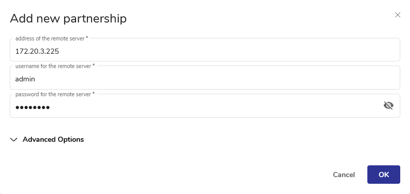 [image expected here]