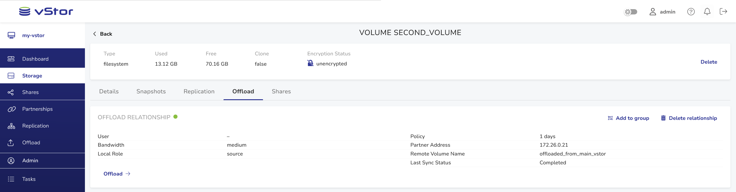 [image expected here]