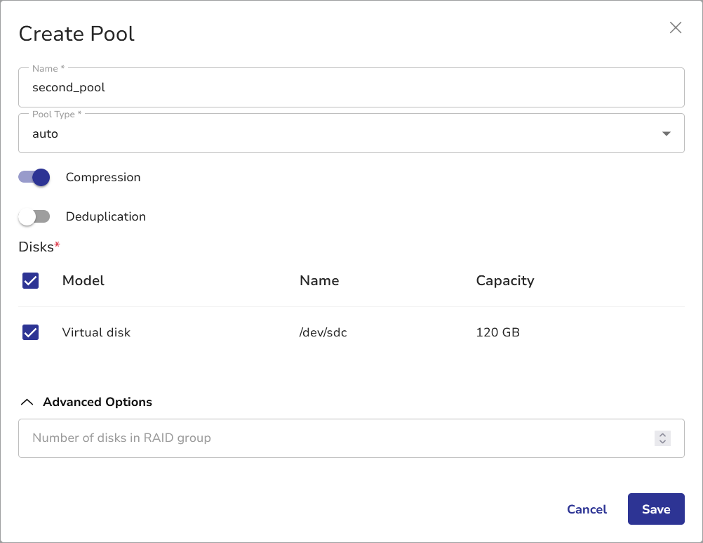 [image expected here]