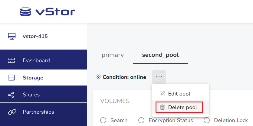 [image expected here]