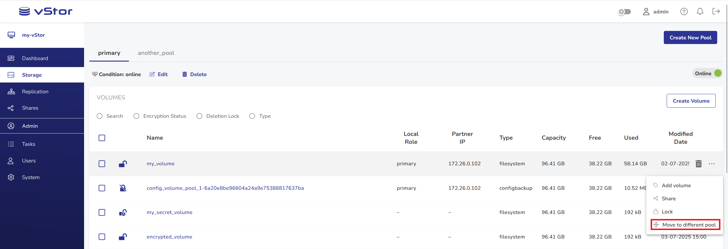 [image expected here]