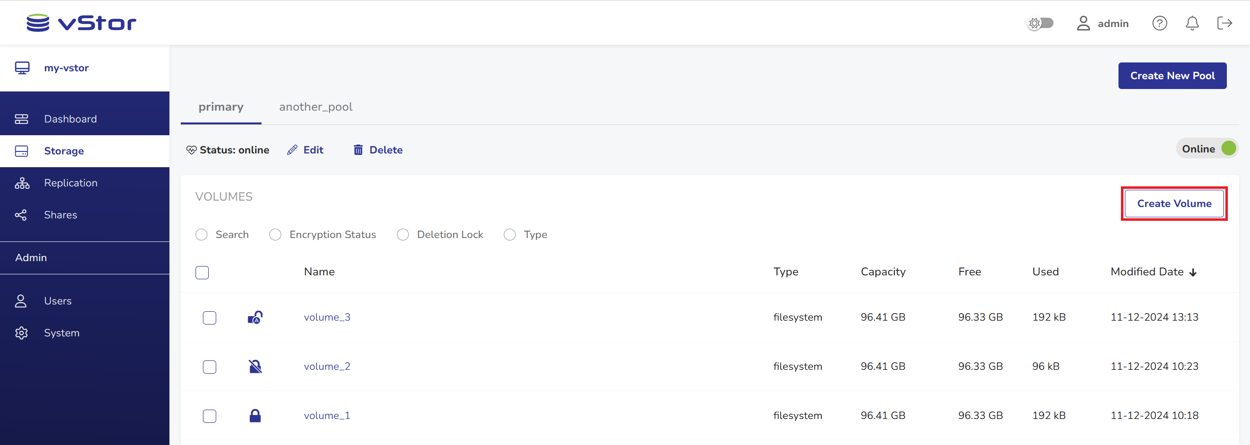 [image expected here]