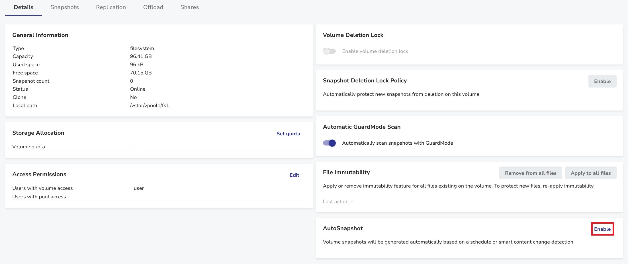 [image expected here]