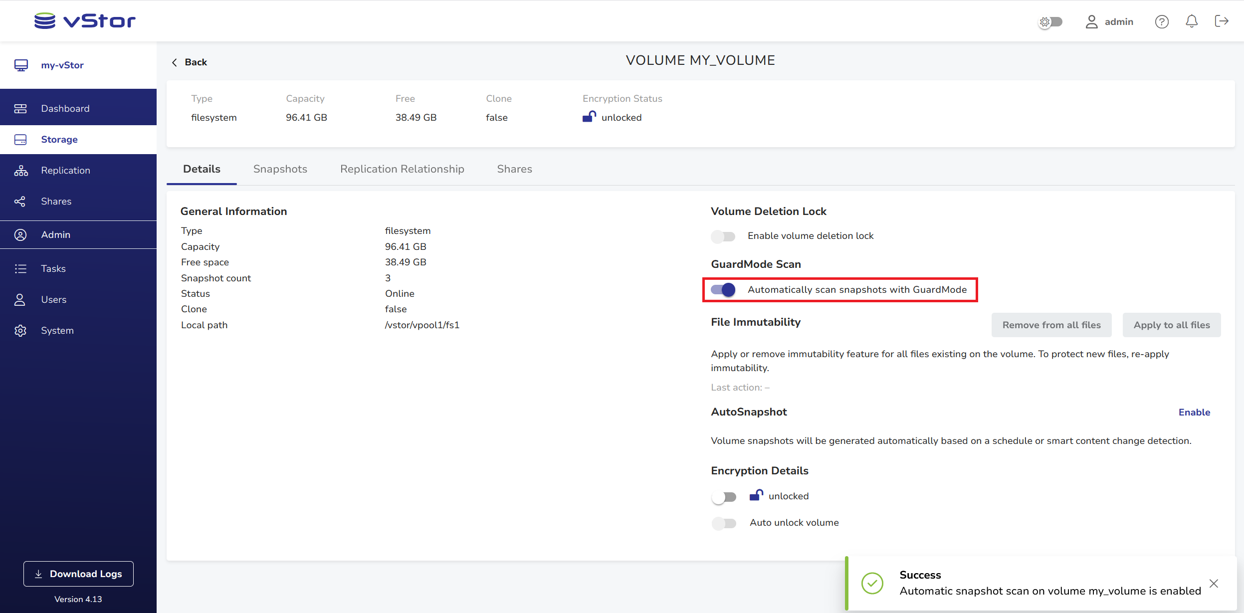 [image expected here]