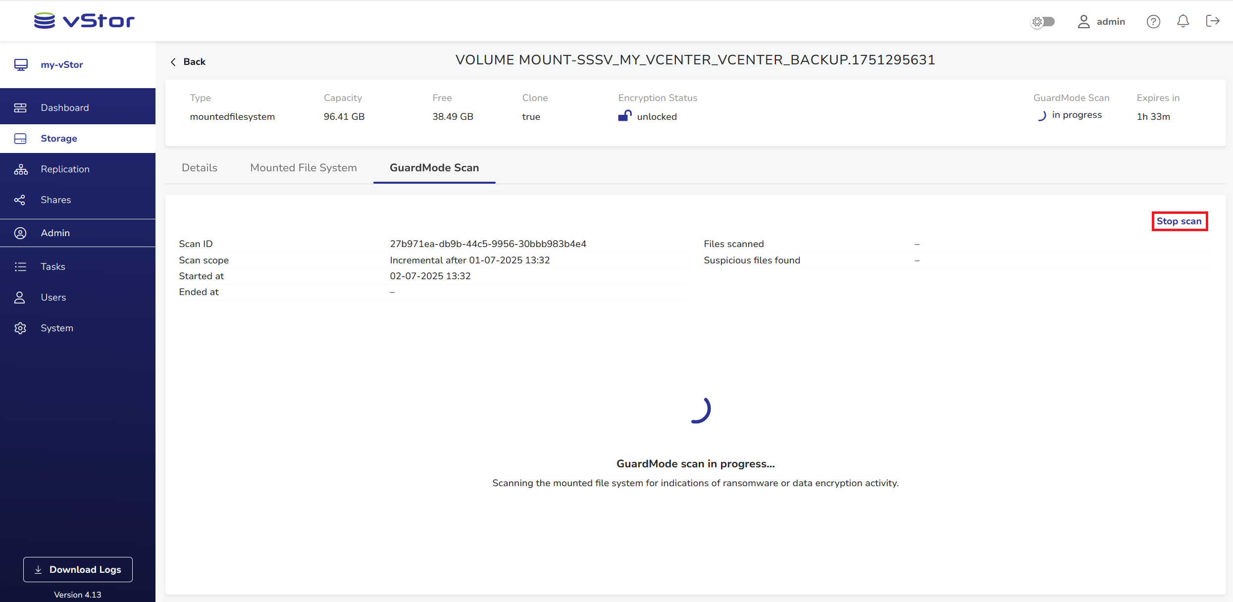 [image expected here]