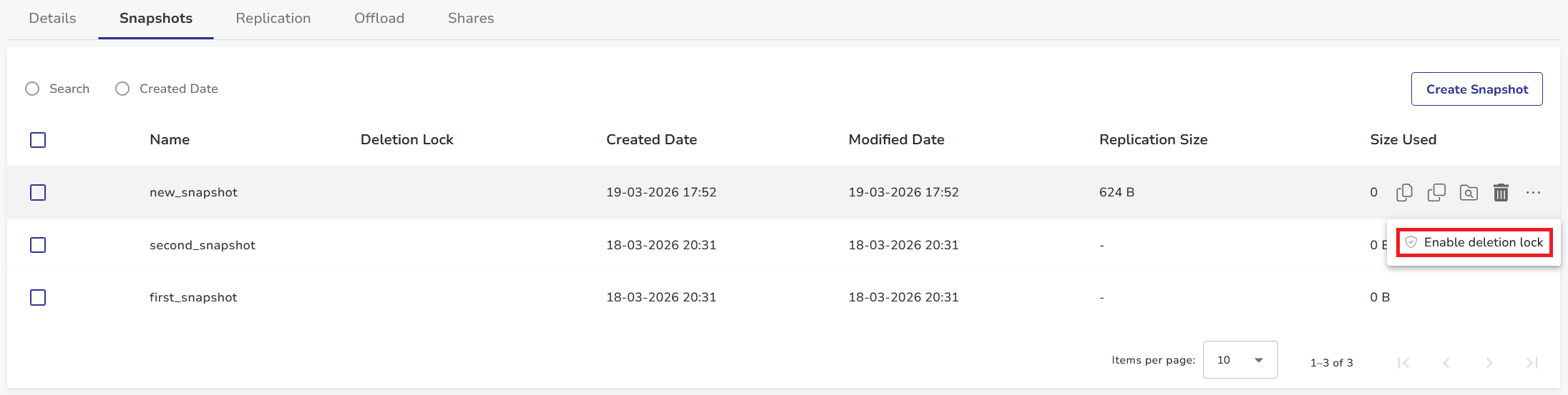 [image expected here]