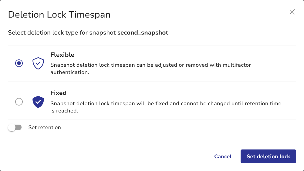 [image expected here]