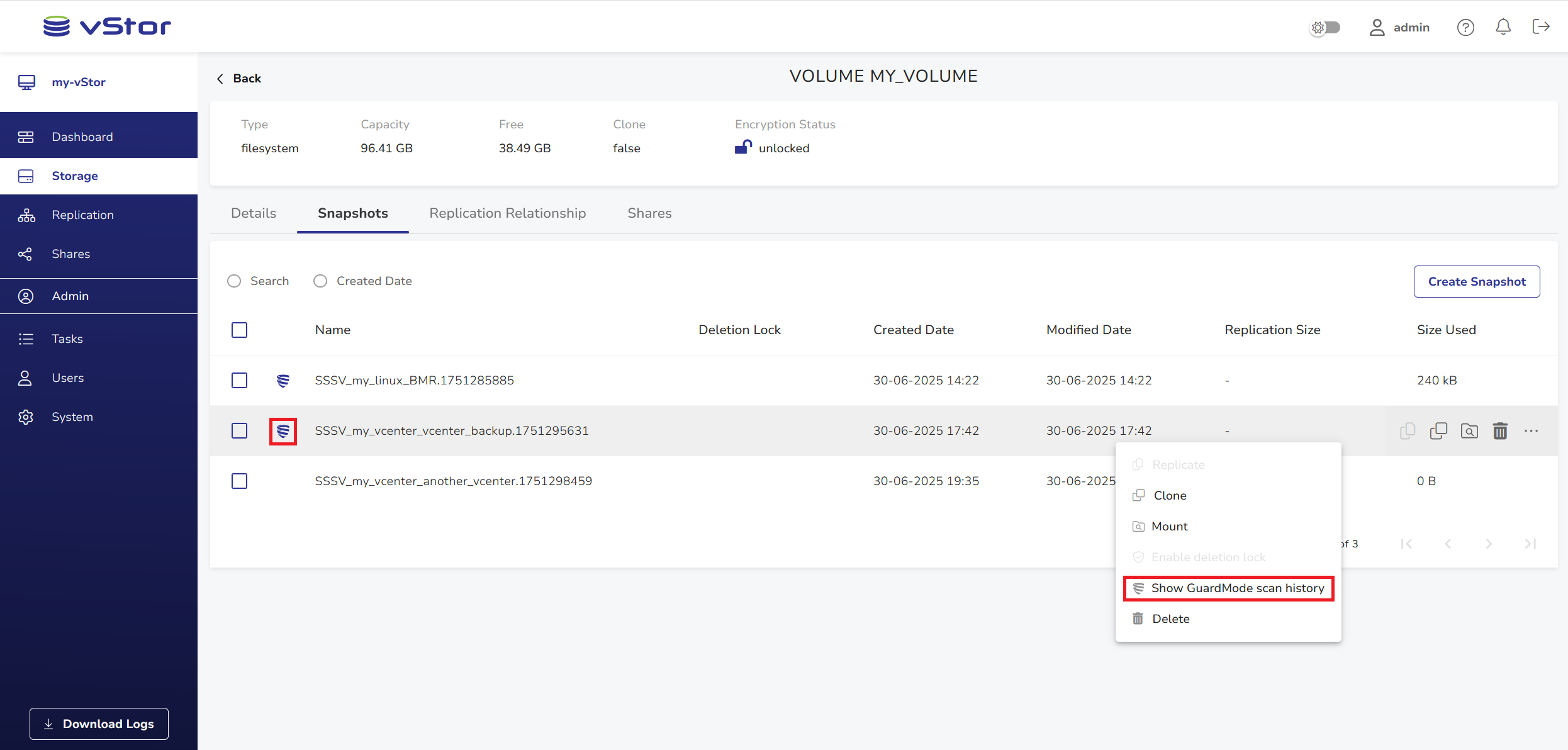 [image expected here]