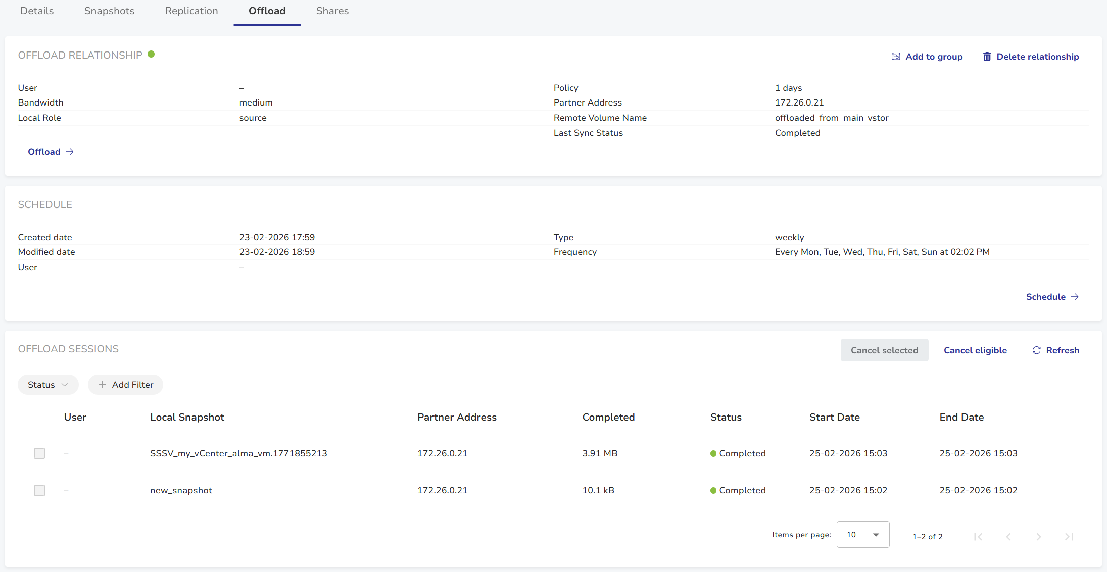 [image expected here]