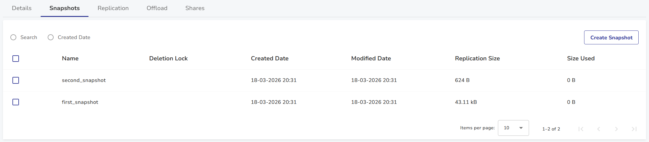 [image expected here]