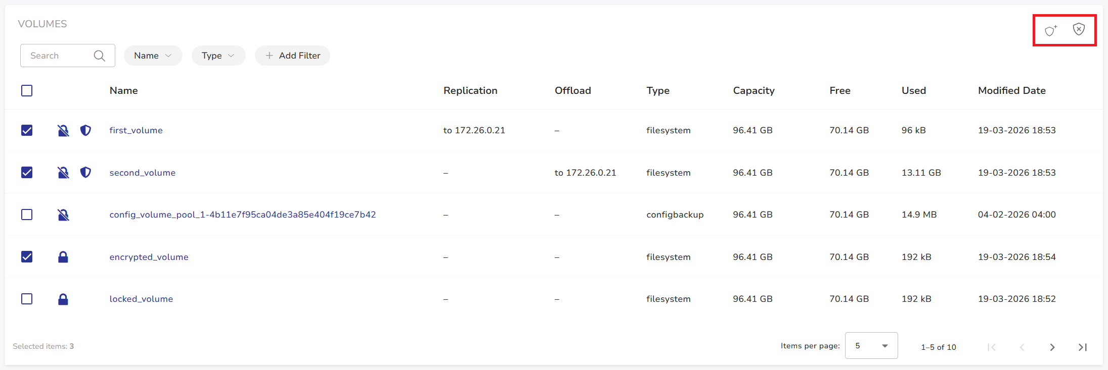 [image expected here]