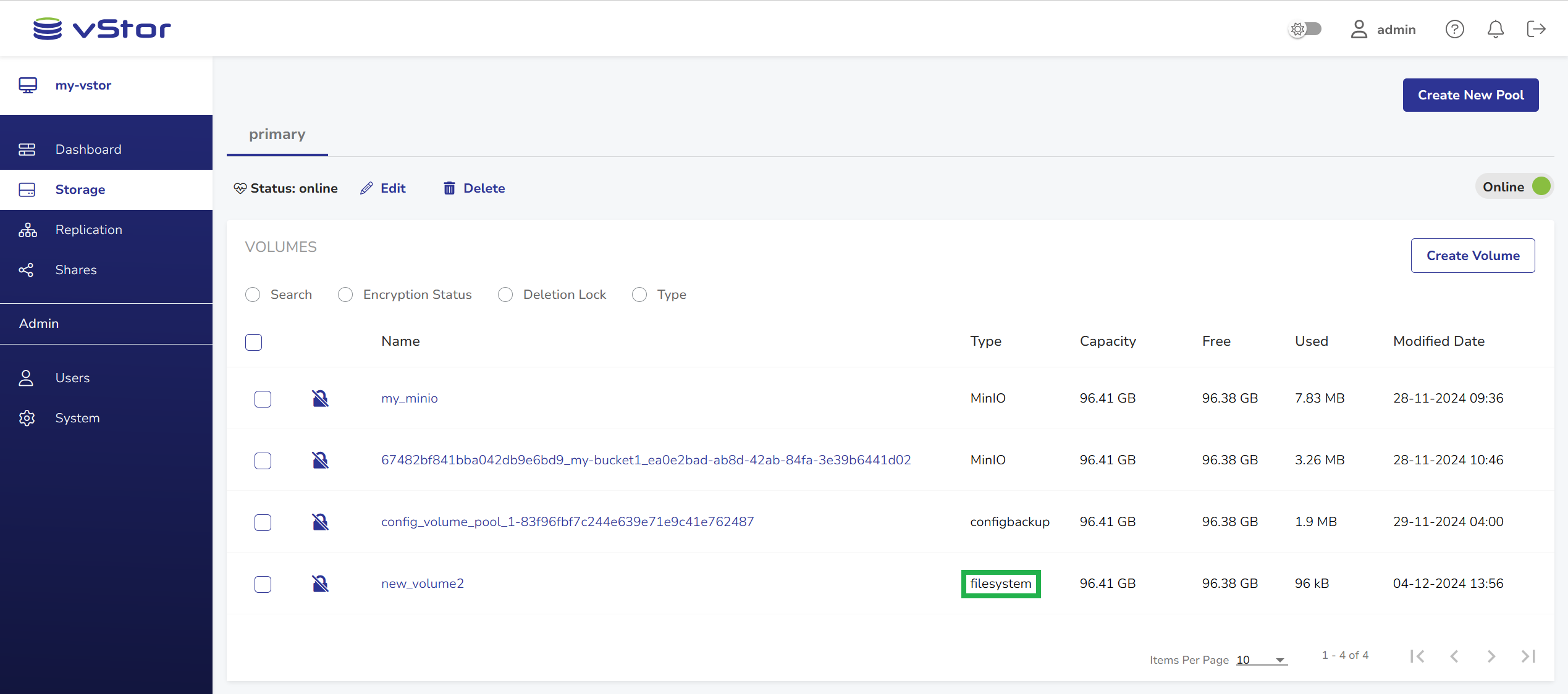 [image expected here]