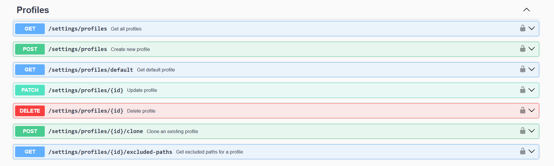 [image expected here]
