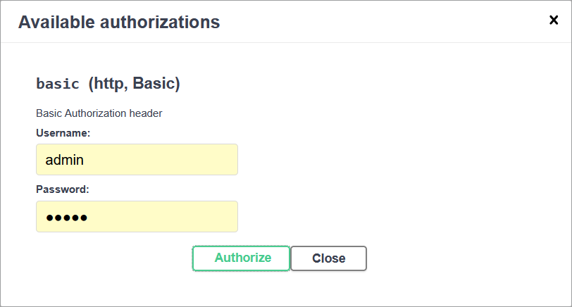 [image expected here]
