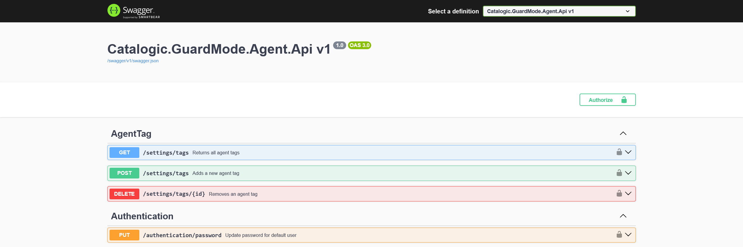[image expected here]