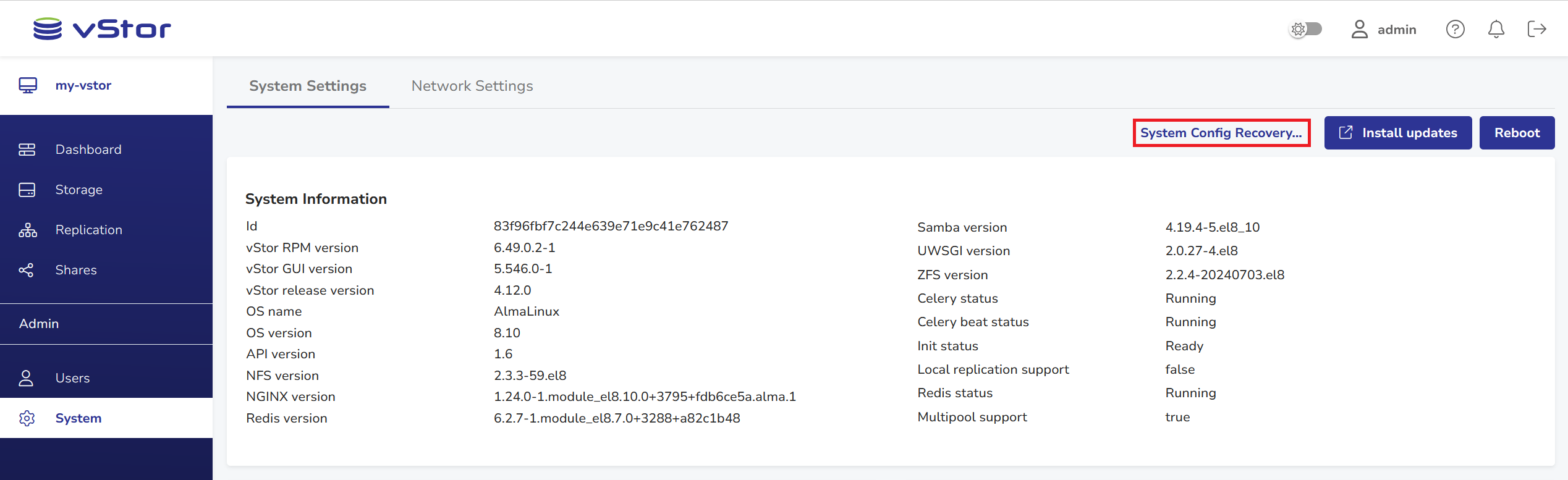 [image expected here]