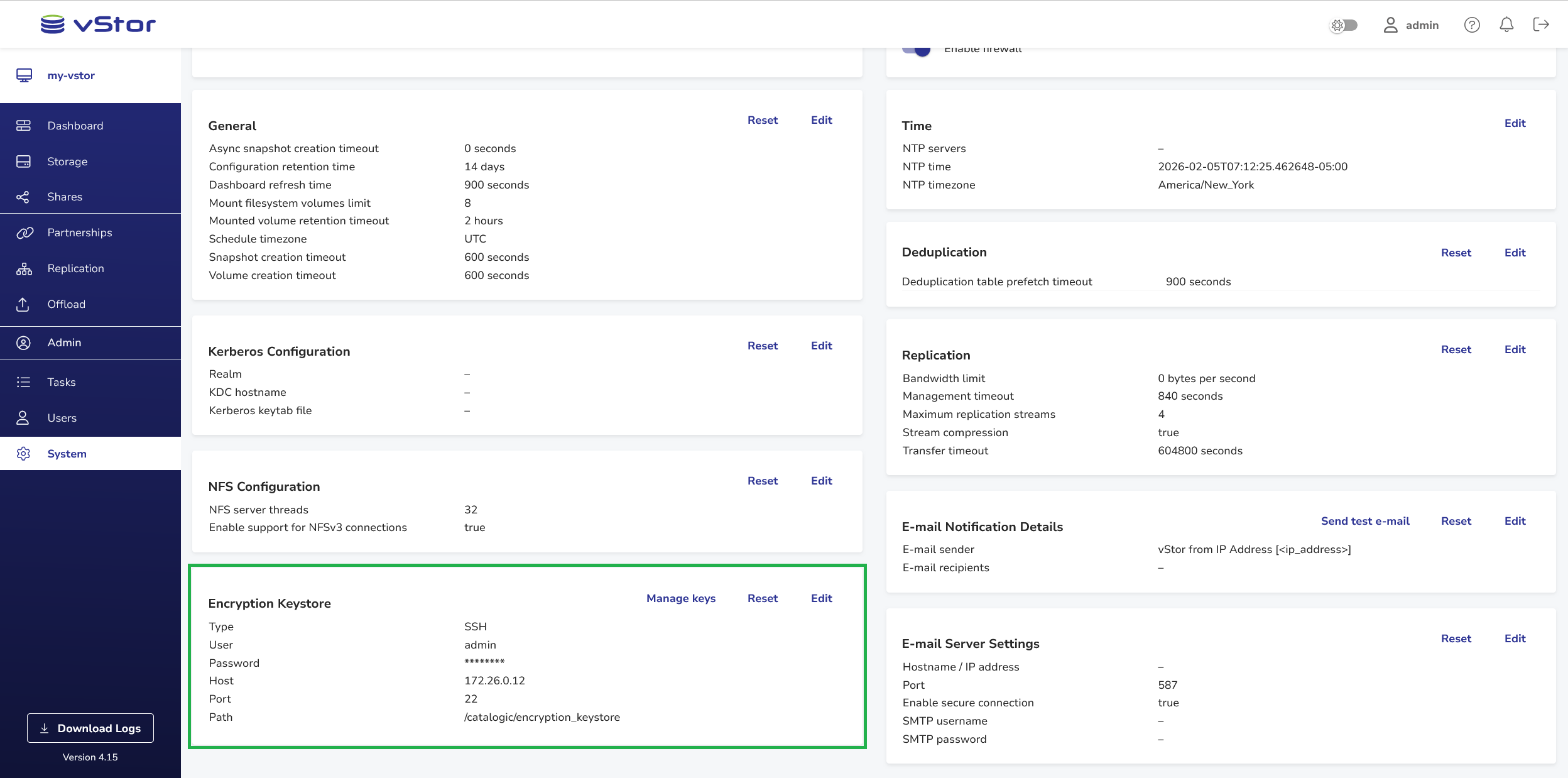 [image expected here]