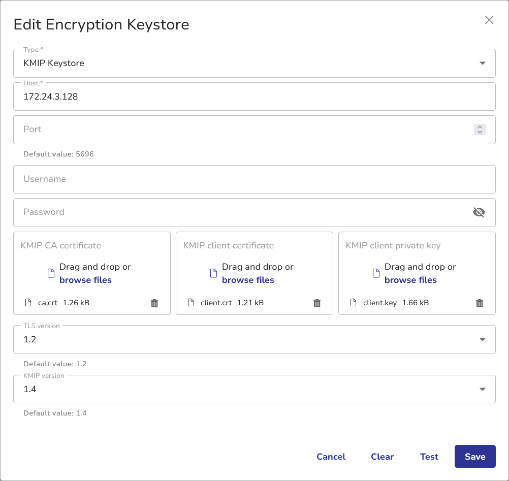 [image expected here]