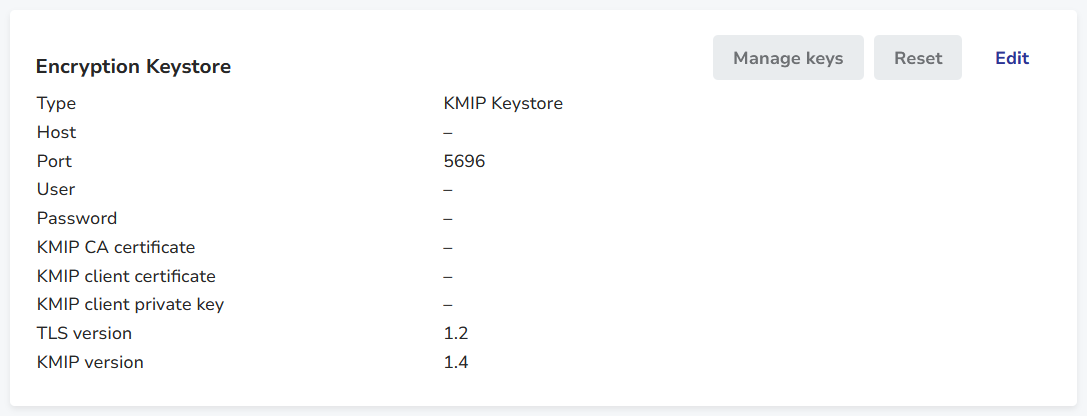 [image expected here]