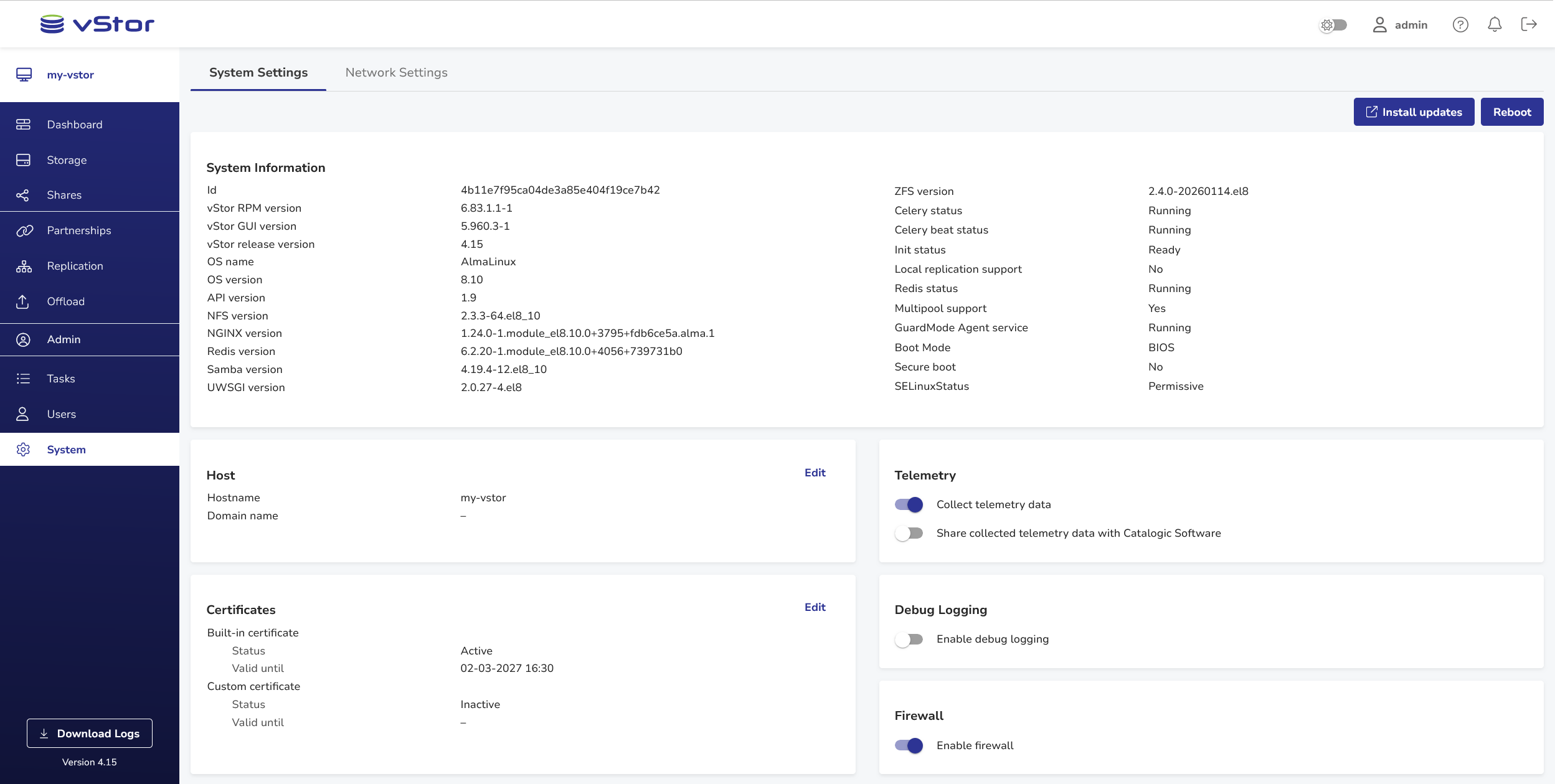 [image expected here]