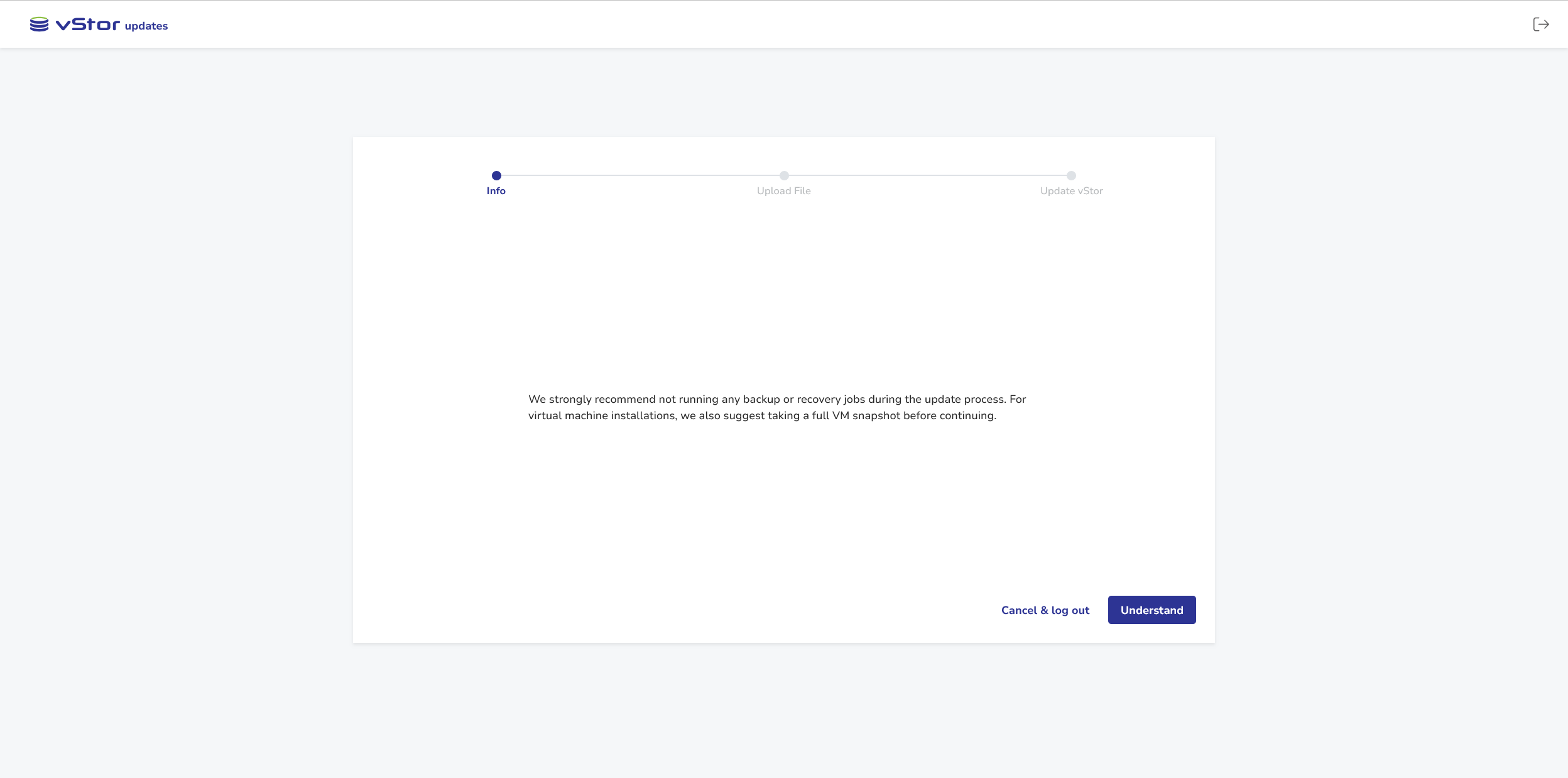 [image expected here]