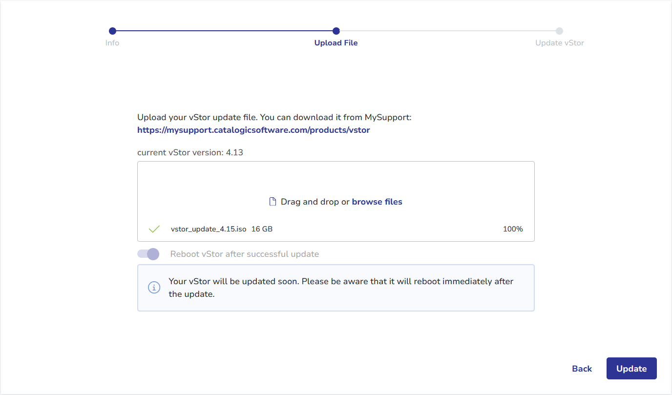 [image expected here]