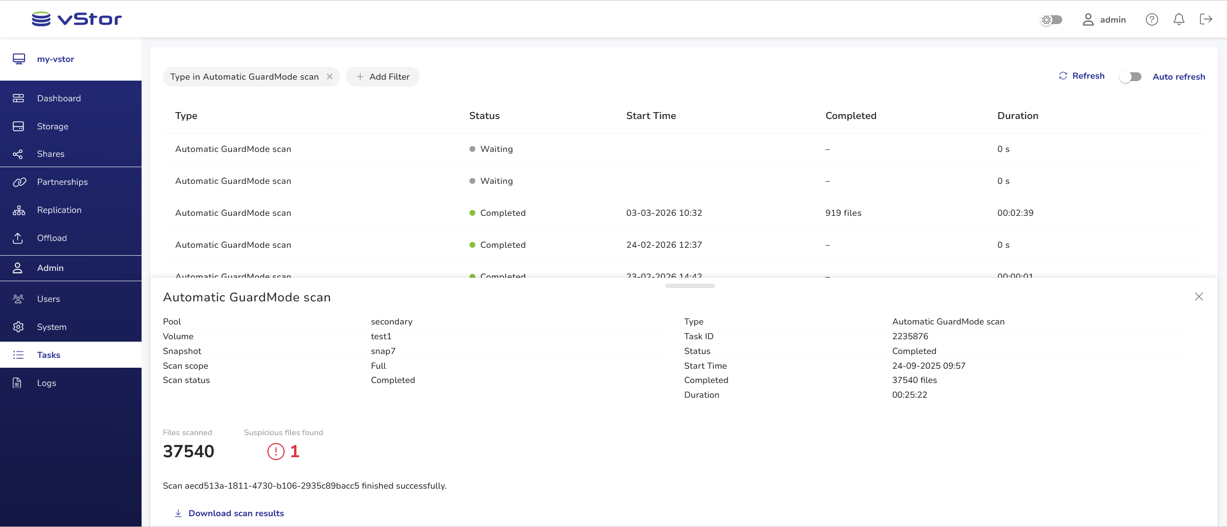 [image expected here]