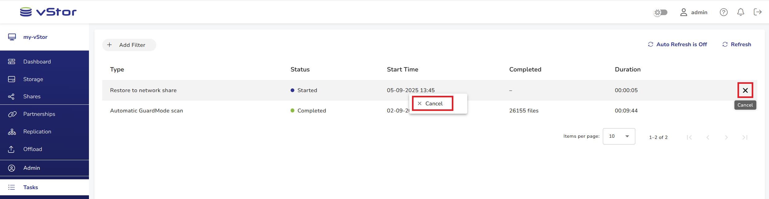 [image expected here]