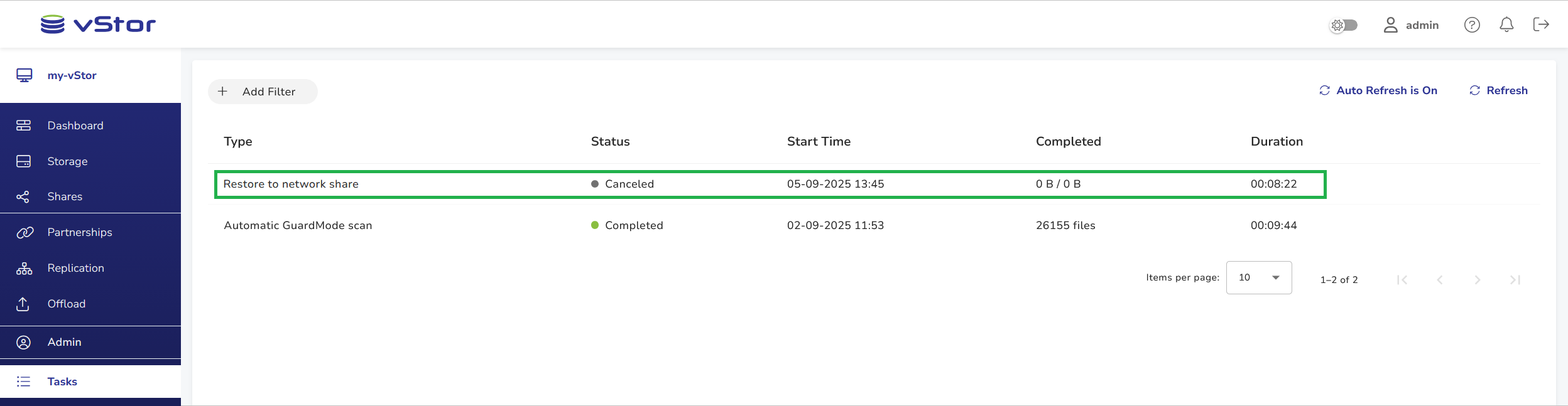 [image expected here]