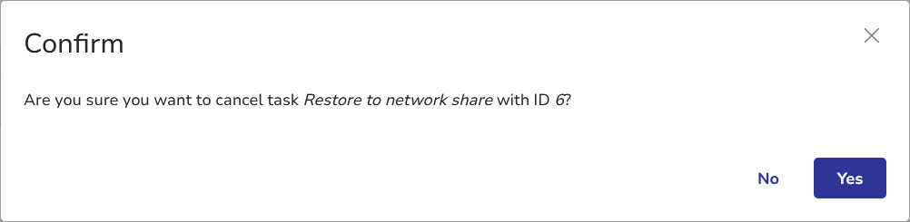 [image expected here]