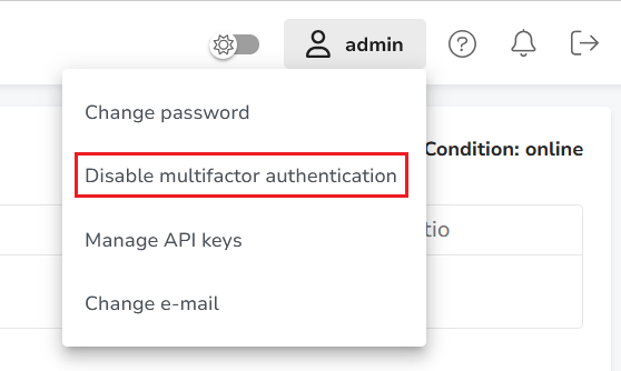 [image expected here]