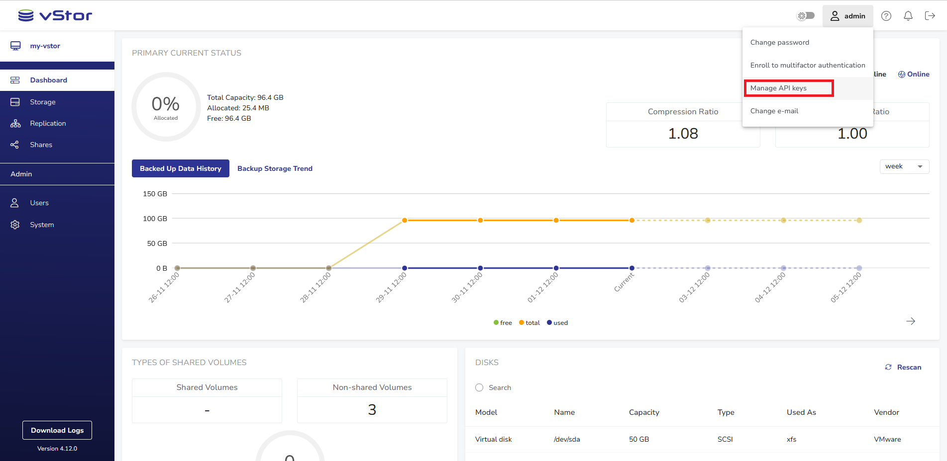 [image expected here]