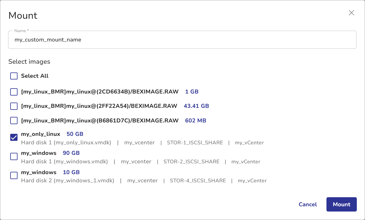 [image expected here]