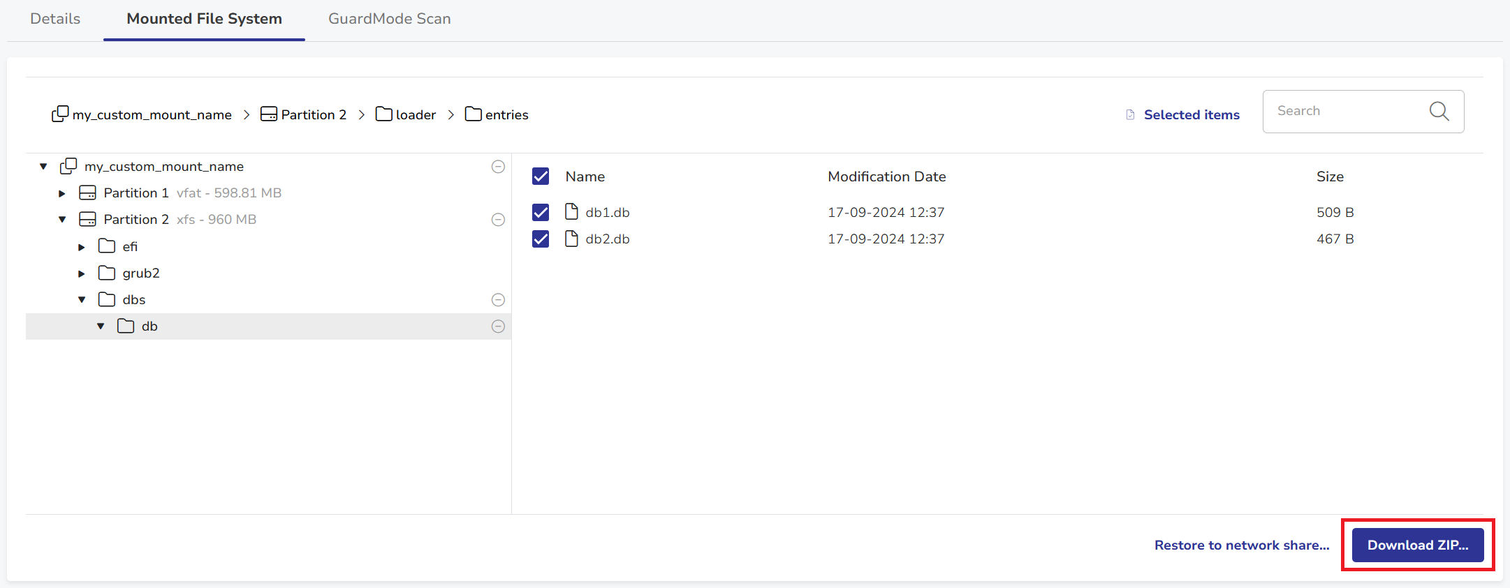 [image expected here]