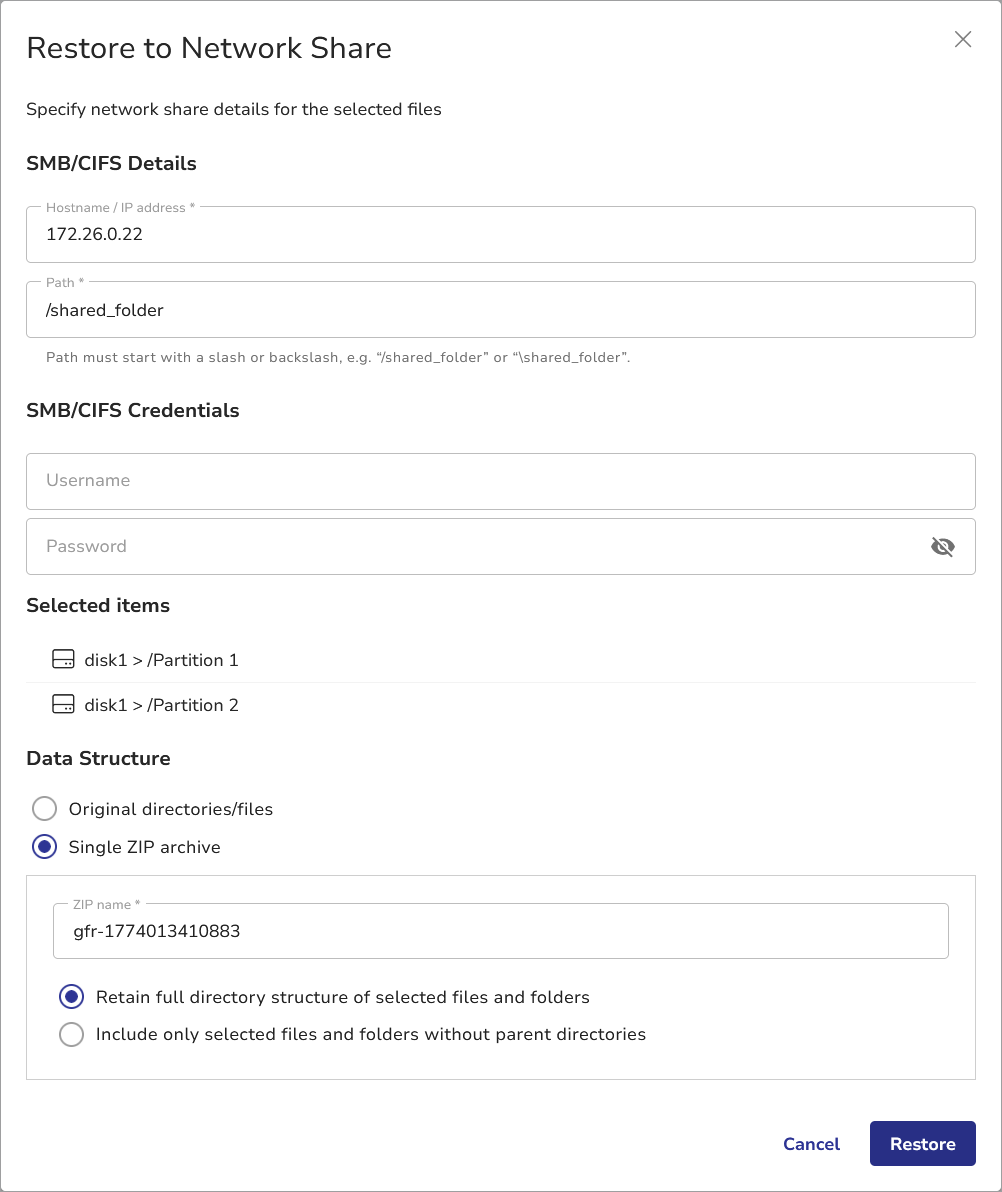 [image expected here]