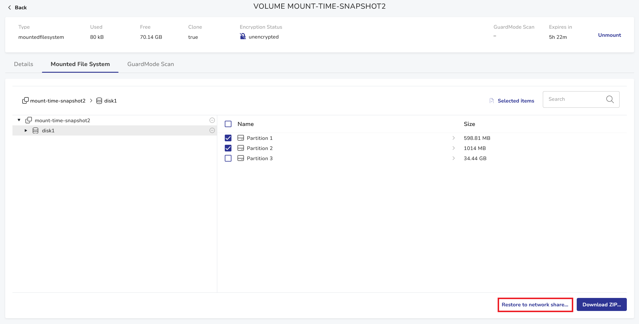 [image expected here]