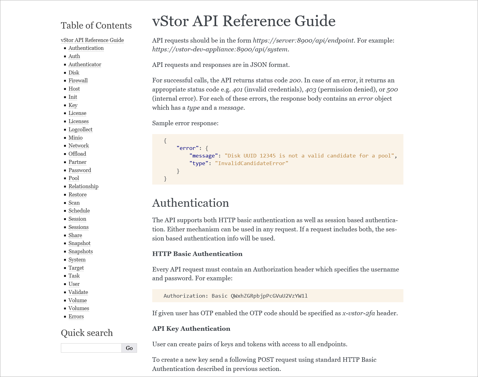 [image expected here]